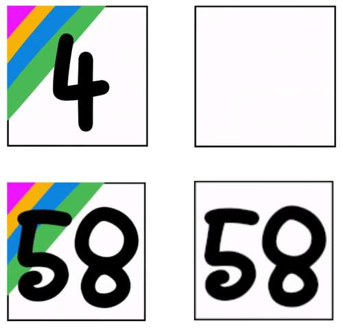 Animated GIF Countdown Timers for Digital Products by Talking with Rebecca