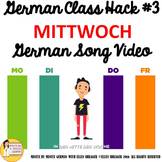03_German Class Transition Video "Wednesday" for CI TCI TP