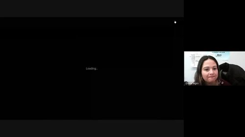 Preview of 3.4. Max Min Vectors Range of Resultant Video