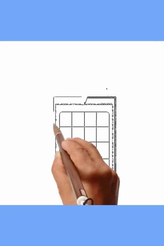 Winter Math Activities|Winter-themed Math And Literacy sheets |December Math