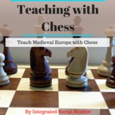 Teaching with Chess