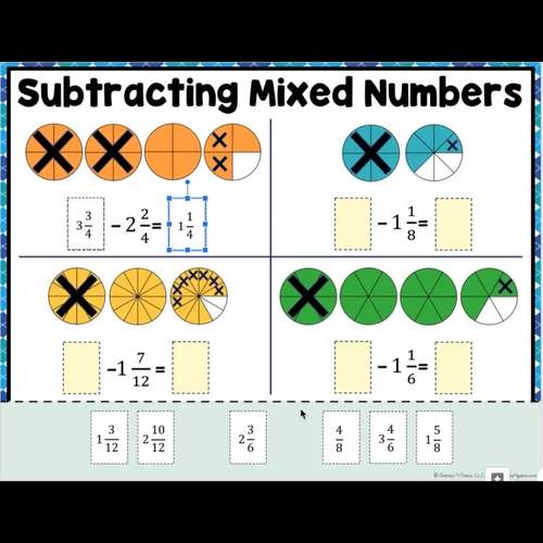4th-grade-subtracting-mixed-numbers-with-like-denominators-4-nf-3c-google
