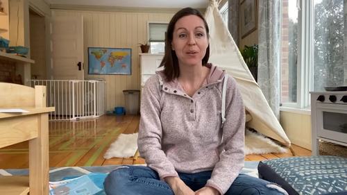 Family Unit Study: Flight by How Wee Learn | TPT
