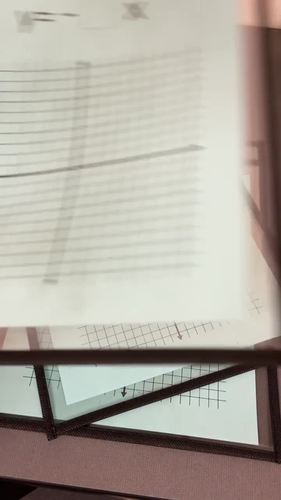 Graph slope intercept form roll mats by Damman's algebra and more