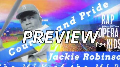 Fun Cause and Effect Nonfiction Text Reading Passages Middle School ...