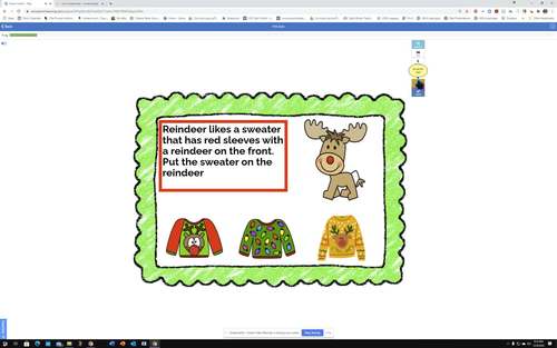 ugly-sweater-guessing-game-boom-cards-by-preschool-speechie-plus