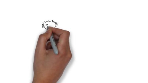 Preview of MATH MULTIPLY QUIZ VIDEO WORKSHEET - PART 2