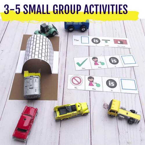 transportation-lesson-plans-preschool-2nd-grade-push-in-language