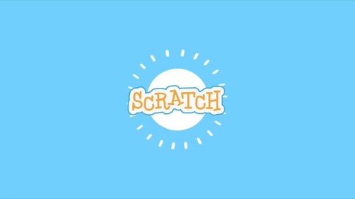 Preview of Scratch 3.0 Computer Coding Video Lesson 3  Events.3