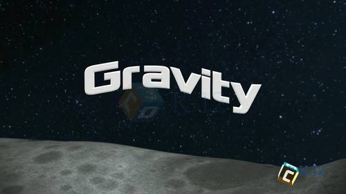 Preview of Singapore science 4th Grade- Gravity and Friction - eLearning