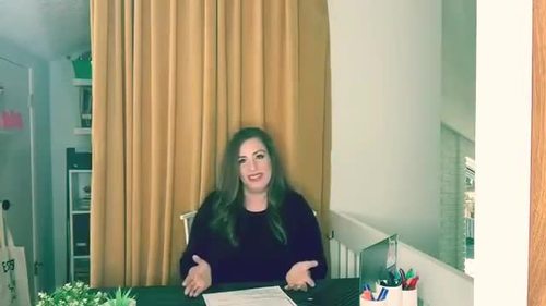 community based instruction by Check In with Mrs G | TPT