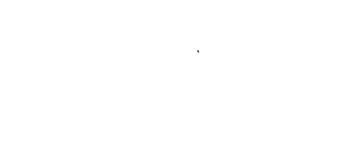 Civil Rights Movement Webquest and Internet Activity by Love Learning