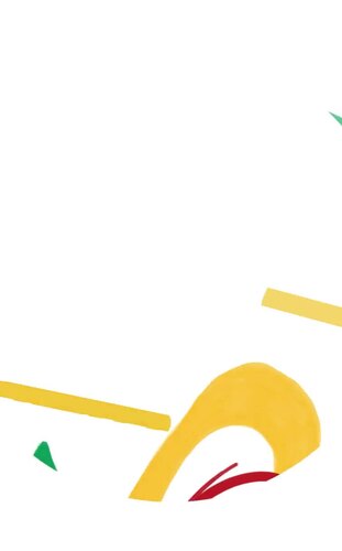 Harvest Hues: 15 Intricate Fall Patterns Coloring Pages | TPT