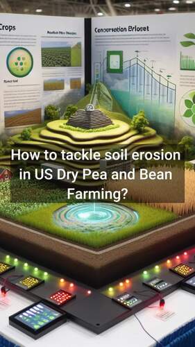 Science Fair Project (STEM in Agriculture) | PeakedOut | No Prep STEM ...