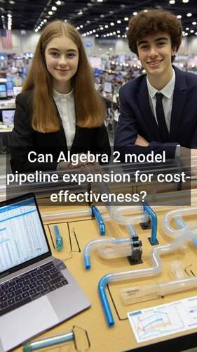 Project-Based Learning, PBL | High School Math | Algebra 2 | Optimizing ...
