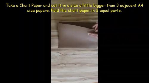 Reproductive System Project File Folder Activity on Human Body Systems