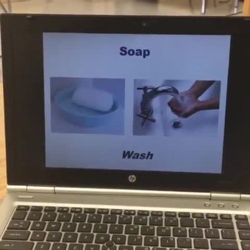 Functions