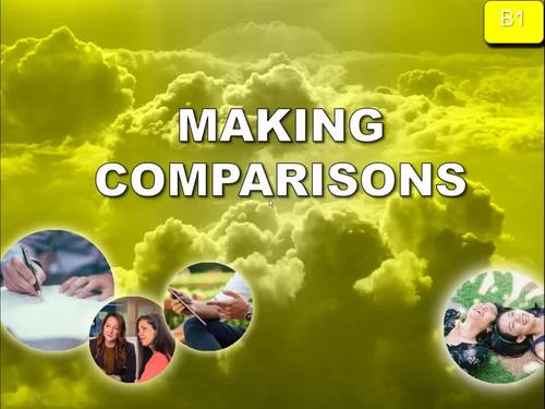 making-comparisons-esl-complete-lesson-for-intermediate-students-b1-level