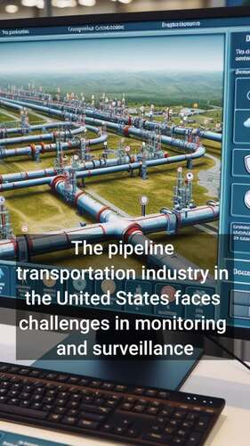 STEM Fair Projects | Pipeline Sentinel: STEM Solutions for Safer ...
