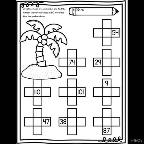 Puzzles mentales cheap