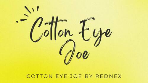 Physical Education Line Dance Unit and Lesson Plans | With Video ...