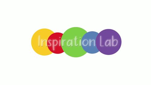 THE 4 Cs OF 21ST CENTURY LEARNING by Inspiration Lab | TpT