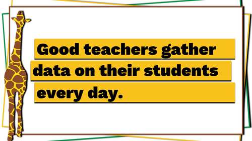 4th Grade Fraction Exit Tickets | 4th Grade Math Exit Slips Assessments