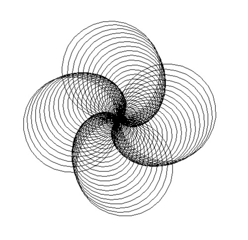Intro to Python Turtle by After School Brilliance | TPT