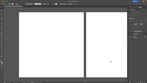 Illustrator - Character Design with Written and Video Tutorials | TPT