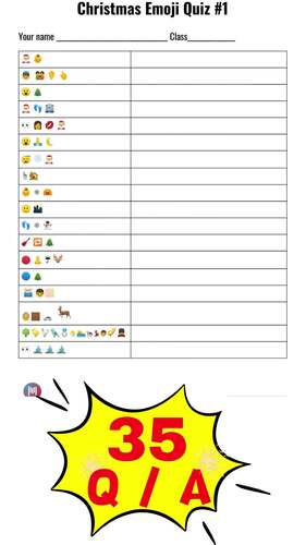 Christmas hotsell songs emoji