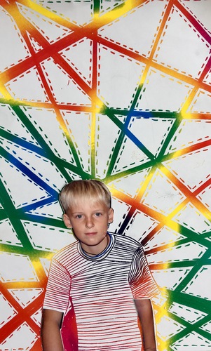 Scratchboard Patterns by Classroom CPR | TPT