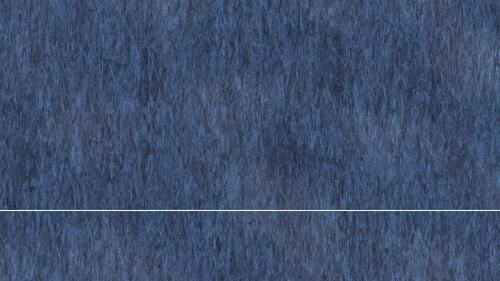 30 Suede Background Textures by Textures and Backgrounds Store | TPT