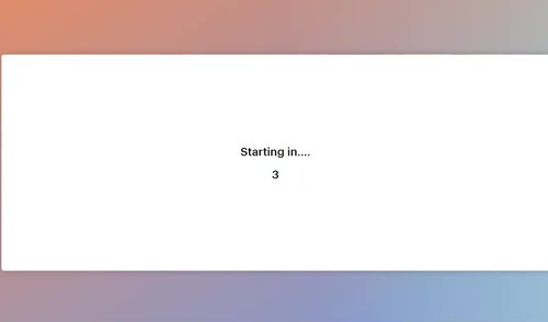 Rounding Decimal Numbers Color By Number Worksheet and Self-Checking ...