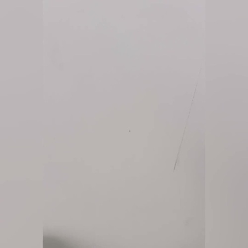 Positive Teacher Notes, Positive Reinforcement, Behavior Specific ...