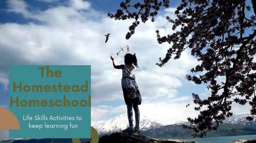 Events That Shaped America - May Edition by Heritage Skills USA | TPT