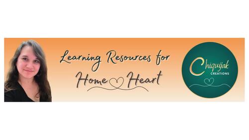 Hands On Weather Poster Chart PreK to 3rd grade Includes Daily Weather