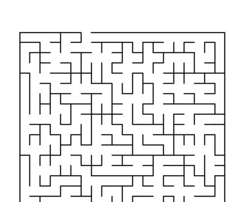 Activities for Early Finishers (Mazes, word searches, coloring) | TPT