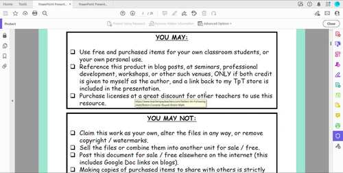 Pythagorean Theorem Guided Notes Practice Homework 8th Grade Math ...
