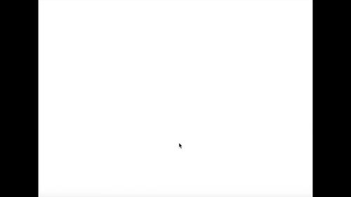 Boom Cards Math Measurement Using Ruler Inches Distance Learning