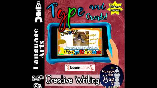 Sweet caption for instagram image