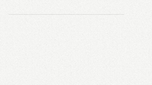 Main Idea & Supporting Details: Nonfiction "Nuclear Tourist" Questions ...