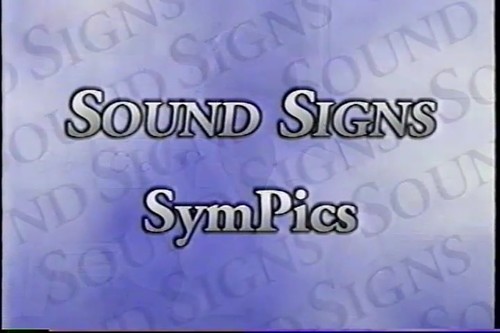 Preview of Multisensory Teaching with Sound Signs and Sympics