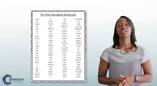 phonics-and-word-analysis-skills-in-decoding-words-by-cohesion-education