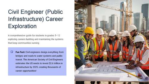 Infrastructure Engineer Career Exploration 101 Role Skills Salary ...