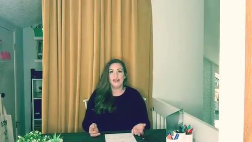Writing Intervention II by Check In with Mrs G | TPT