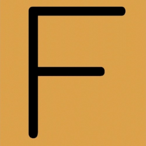 Letter F Song Classic Music Video by Have Fun Teaching TpT Letter F Song Classic Music Video by Have Fun Teaching TpT