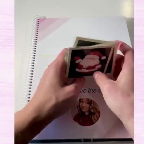 Holiday reading comprehension, decoding text, Solve the mystery case file