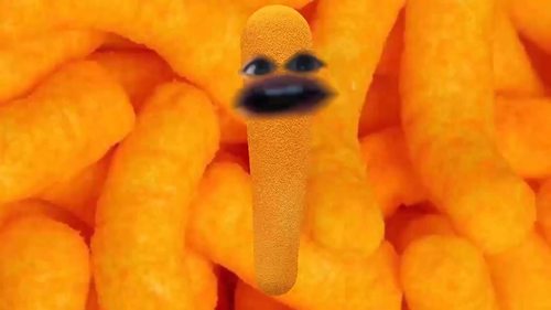 Preview of How to Use SnapChat filters On Your Webcam