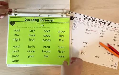 phonics-screener-and-decoding-assessments-based-on-the-science-of-reading