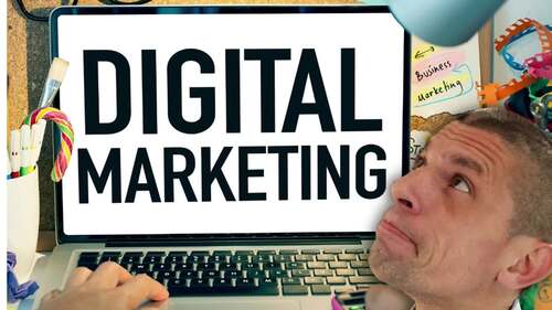 Digital Footprint and Reputation Bundle PowerPoint: Complete Lesson Bundle Time